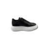 Patike - John Richardo Urban Leather