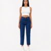 b93d4980-c013-4a3d-8cb0-e014bf5445d6 Farmerice – Marlix Mom Fit