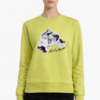 cb7cd316-e287-409d-aa2d-0fb570e6d25f Duks – Karl Lagerfeld sa cvetnim motivom