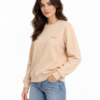 Duks – Patrizia Pepe Soft Peach
