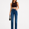 dc3c168b-fee9-43ec-8e44-bb0c3da69b55 Farmerice – Marlix Wide Leg