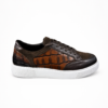 dcf78537-435f-414d-a98e-040afc18bc95 Patike – Sardineli – Croco Leather