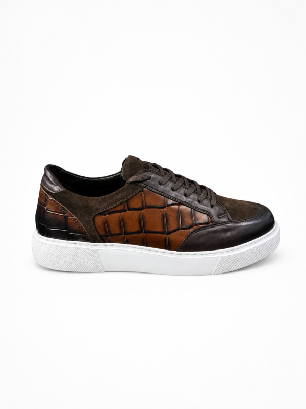 dcf78537-435f-414d-a98e-040afc18bc95 Patike – Sardineli – Croco Leather