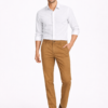 e93cc919-f579-4aca-84b4-0c5afd506326 Pantalone – Avasar Chino braon
