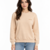 Duks – Patrizia Pepe Soft Peach