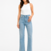 f049fc06-7348-45da-9d66-f60a0c84548e Farmerice – Marlix Wide Leg