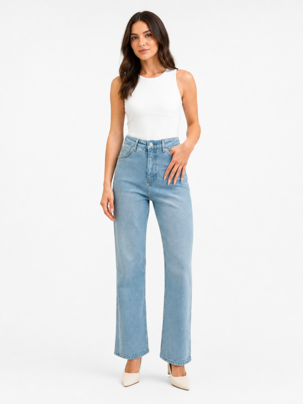 f049fc06-7348-45da-9d66-f60a0c84548e Farmerice – Marlix Wide Leg