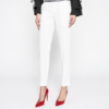 Pantalone – Liu Jo Elegant Slim White