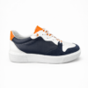 0ad1399f-2ca1-48a6-b0fe-3112932f74c0 Patike – Sardineli – Urban Contrast