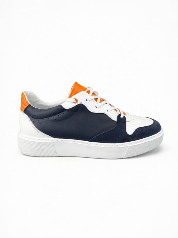 0ad1399f-2ca1-48a6-b0fe-3112932f74c0 Patike – Sardineli – Urban Contrast