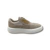 1281-john richardo-11900-42,42,43,43,44,44 (1) Patike - John Richardo Oxford