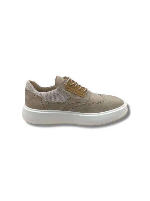 1281-john richardo-11900-42,42,43,43,44,44 (1) Patike - John Richardo Oxford
