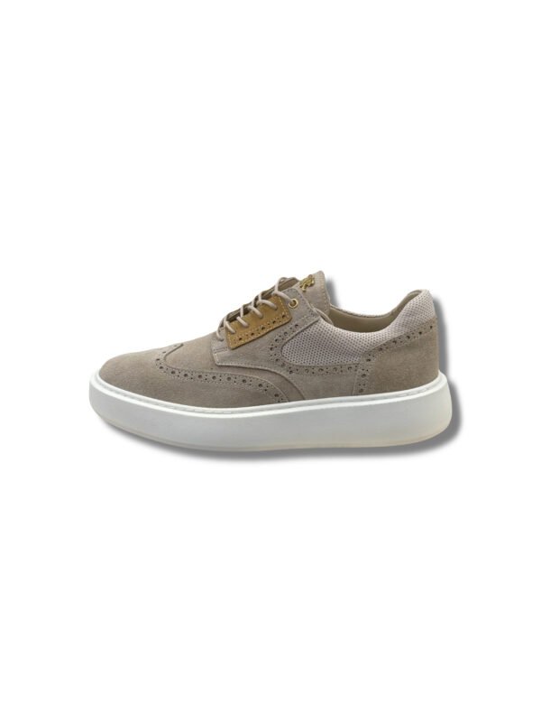 1281-john richardo-11900-42,42,43,43,44,44 (2) Patike - John Richardo Oxford