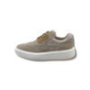 1281-john richardo-11900-42,42,43,43,44,44 (2) Patike - John Richardo Oxford