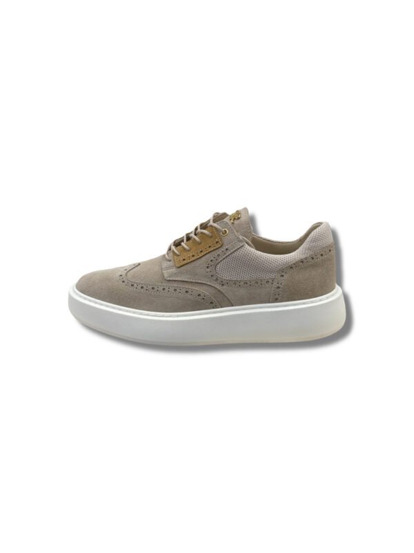 1281-john richardo-11900-42,42,43,43,44,44 (2) Patike - John Richardo Oxford