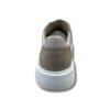 1281-john richardo-11900-42,42,43,43,44,44 (3) Patike - John Richardo Oxford