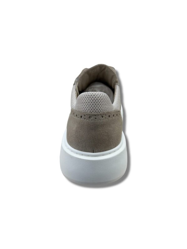 1281-john richardo-11900-42,42,43,43,44,44 (3) Patike - John Richardo Oxford