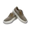 1281-john richardo-11900-42,42,43,43,44,44 (4) Patike - John Richardo Oxford
