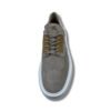 1281-john richardo-11900-42,42,43,43,44,44 Patike - John Richardo Oxford