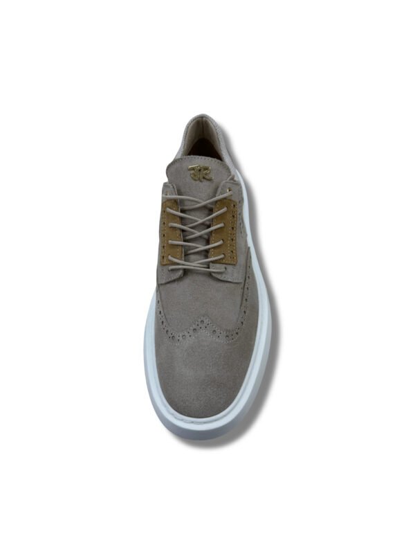 1281-john richardo-11900-42,42,43,43,44,44 Patike - John Richardo Oxford