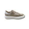 Patike - John Richardo Urban Mesh