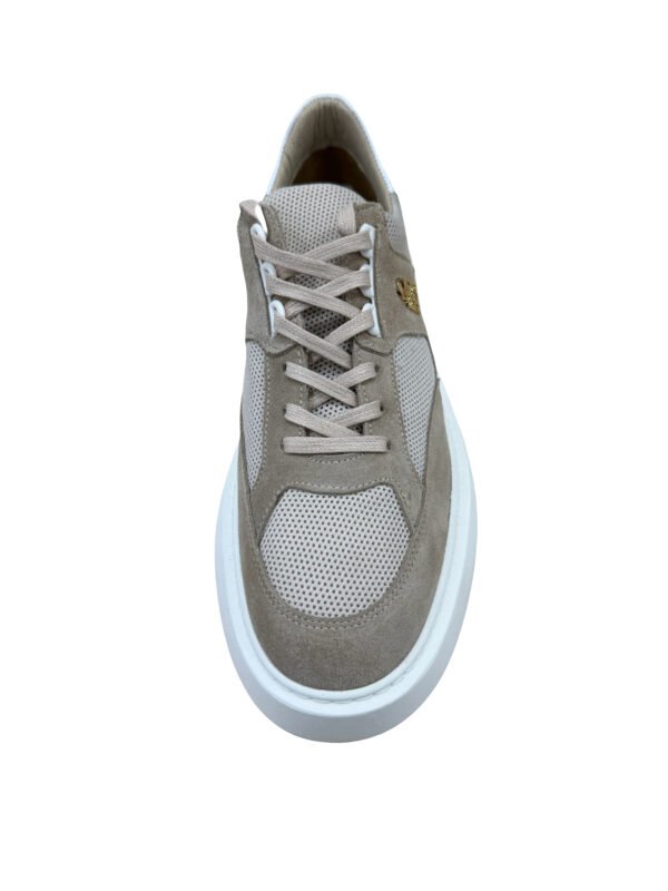 1284-john richardno-11900-42,43,44,45,45 (3) Patike - John Richardo Urban Mesh