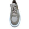 Patike - John Richardo Urban Mesh