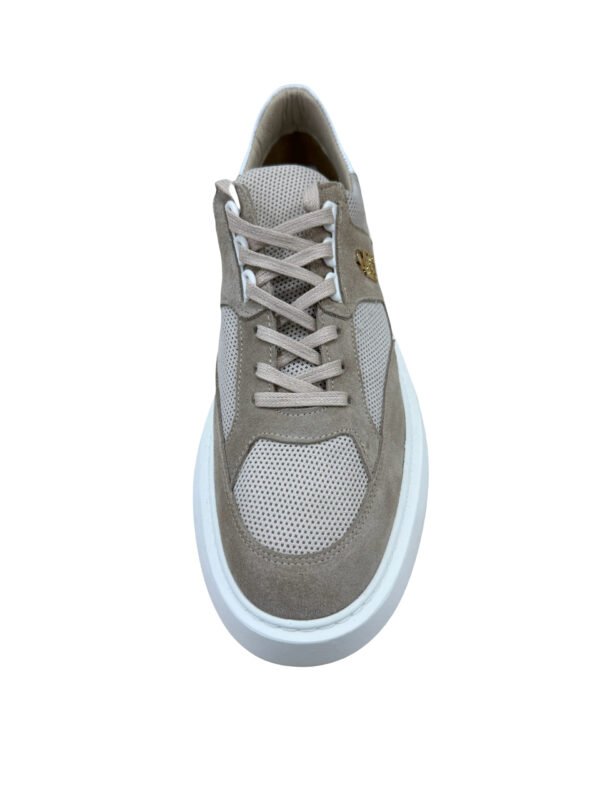 Patike - John Richardo Urban Mesh