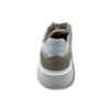 Patike - John Richardo Urban Mesh