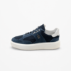 Patike - John Richardo Urban Mesh