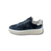 1285-john richardo-11900-42,42,43,43,44,44,45,45 (1) Patike - John Richardo Urban Mesh