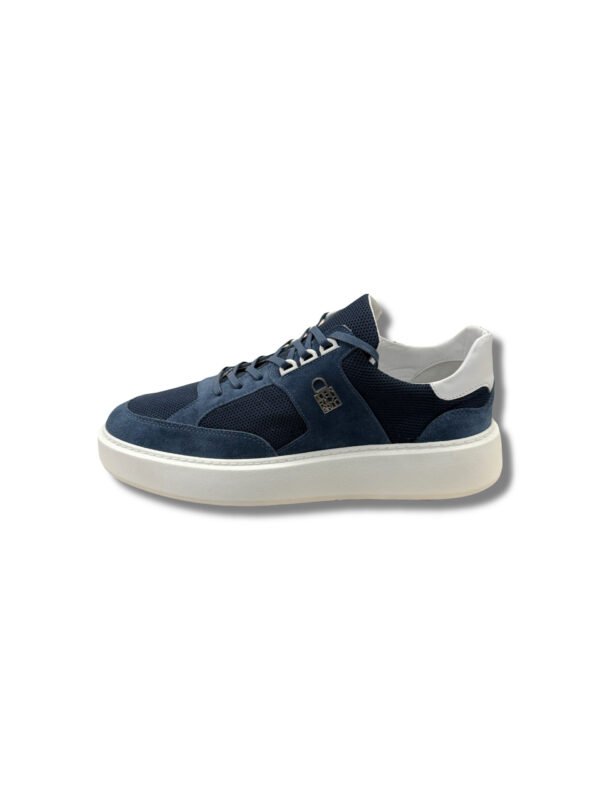 1285-john richardo-11900-42,42,43,43,44,44,45,45 (1) Patike - John Richardo Urban Mesh