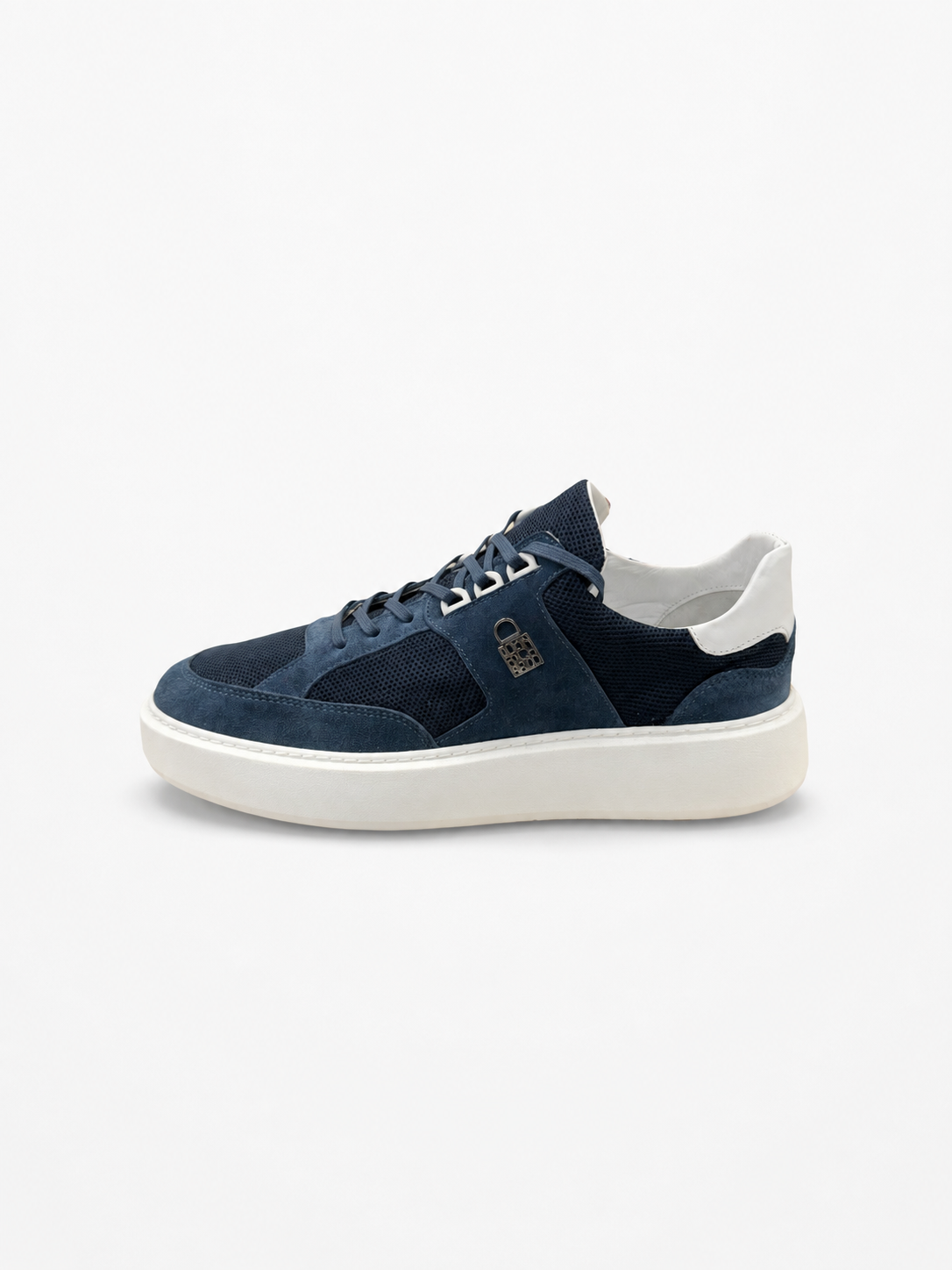 Patike - John Richardo Urban Mesh