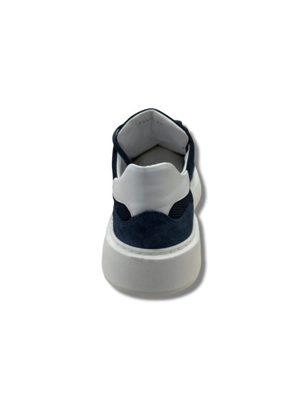 1285-john richardo-11900-42,42,43,43,44,44,45,45 (2) Patike - John Richardo Urban Mesh