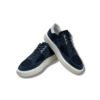 Patike - John Richardo Urban Mesh