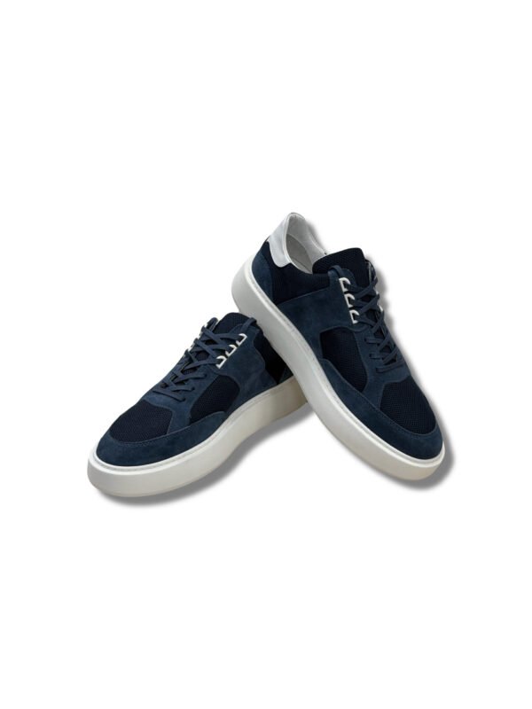 1285-john richardo-11900-42,42,43,43,44,44,45,45 (3) Patike - John Richardo Urban Mesh