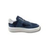 1285-john richardo-11900-42,42,43,43,44,44,45,45 (4) Patike - John Richardo Urban Mesh