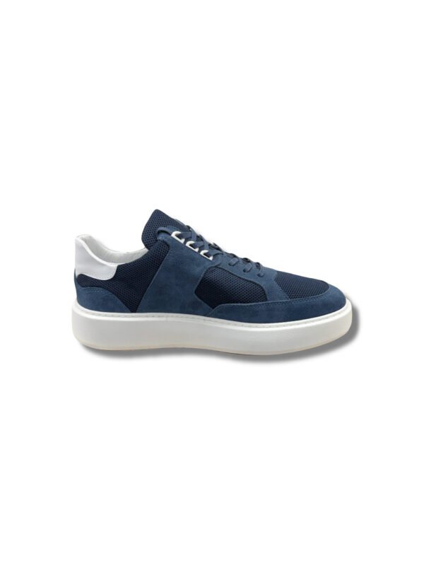 1285-john richardo-11900-42,42,43,43,44,44,45,45 (4) Patike - John Richardo Urban Mesh