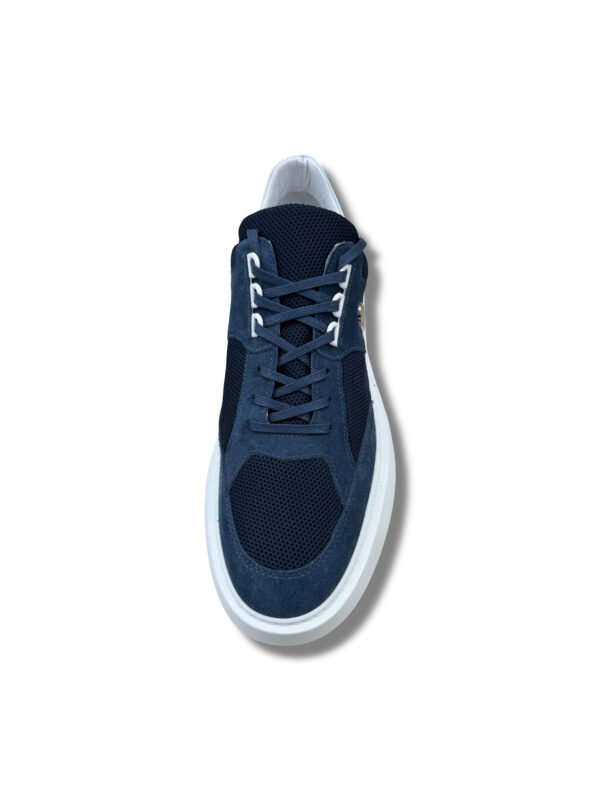 1285-john richardo-11900-42,42,43,43,44,44,45,45 Patike - John Richardo Urban Mesh