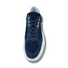 1285-john richardo-11900-42,42,43,43,44,44,45,45 Patike - John Richardo Urban Mesh