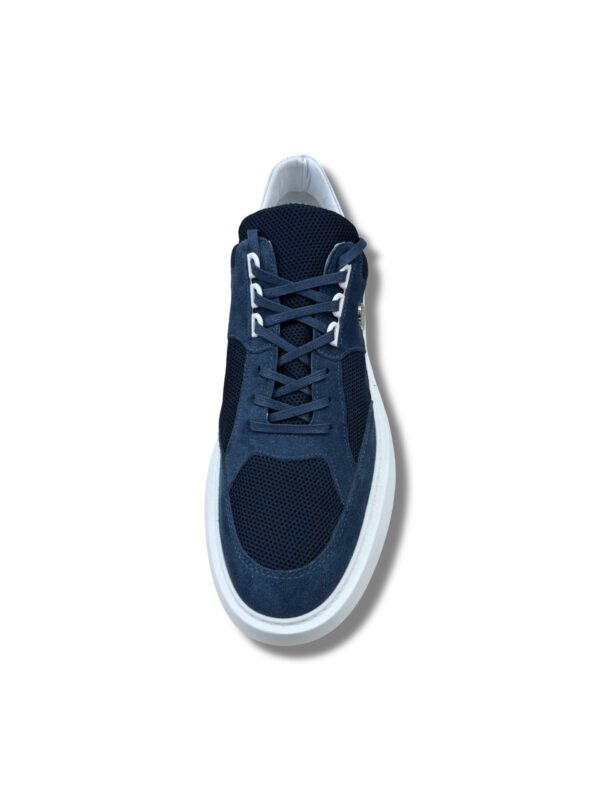 1285-john richardo-11900-42,42,43,43,44,44,45,45 Patike - John Richardo Urban Mesh