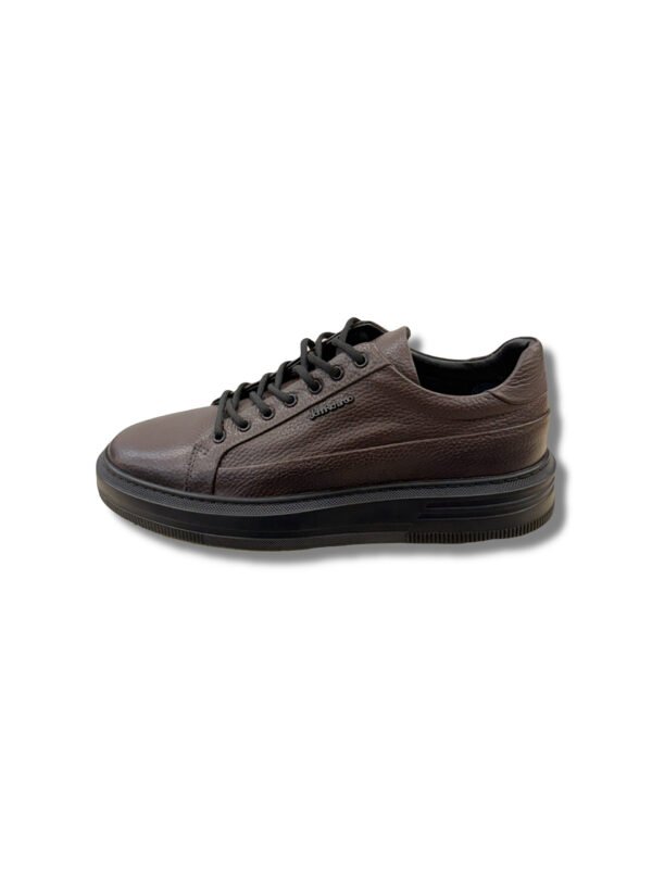 Patike - John Richardo Urban Classic