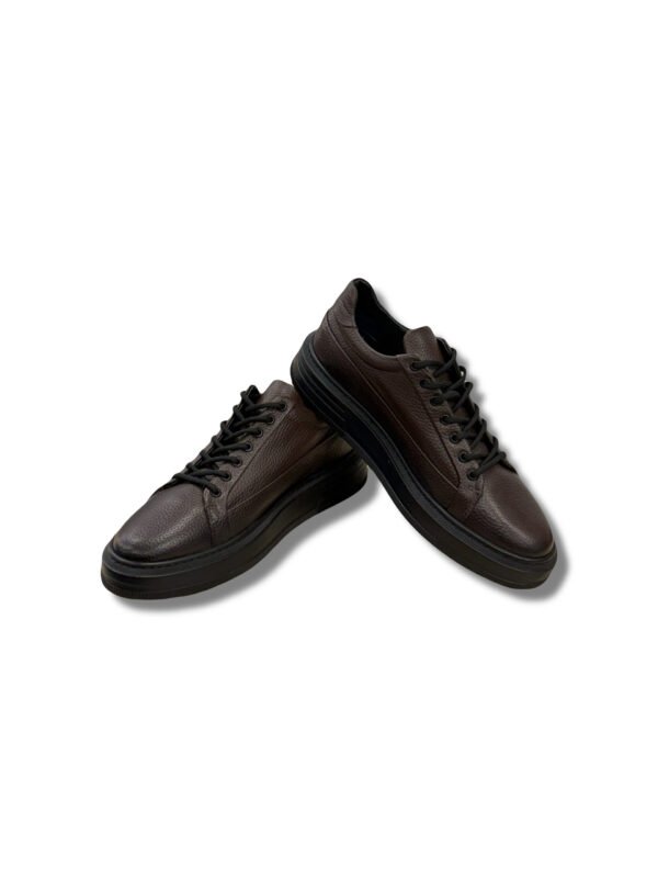 Patike - John Richardo Urban Classic