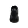 1289-john richardo-11900-43,44,44,45 (1) Patike - John Richardo Urban Core