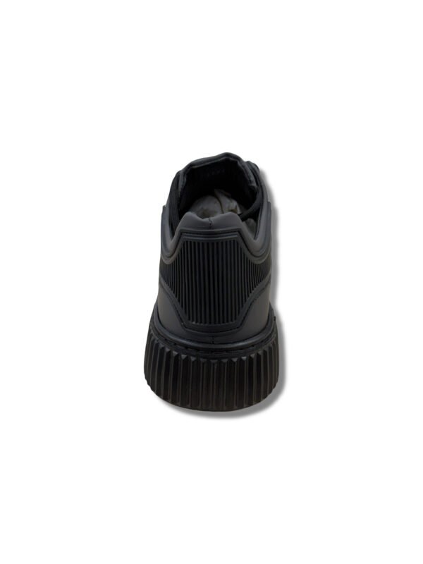 1289-john richardo-11900-43,44,44,45 (1) Patike - John Richardo Urban Core