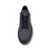 1289-john richardo-11900-43,44,44,45 (2) Patike - John Richardo Urban Core