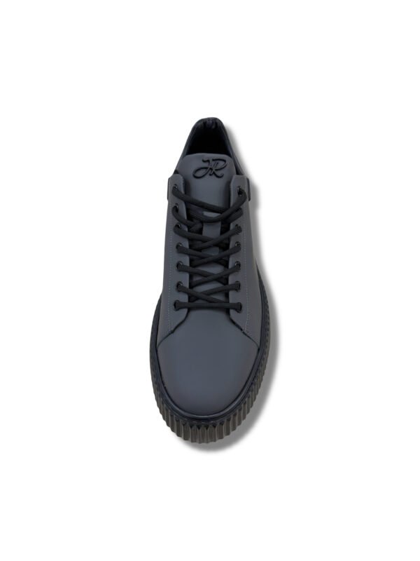 1289-john richardo-11900-43,44,44,45 (2) Patike - John Richardo Urban Core