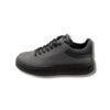 1289-john richardo-11900-43,44,44,45 (3) Patike - John Richardo Urban Core