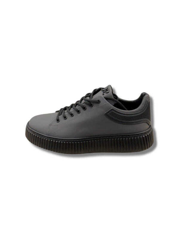 1289-john richardo-11900-43,44,44,45 (3) Patike - John Richardo Urban Core