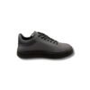 1289-john richardo-11900-43,44,44,45 (4) Patike - John Richardo Urban Core